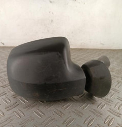 Retroviseur droit DACIA SANDERO 1