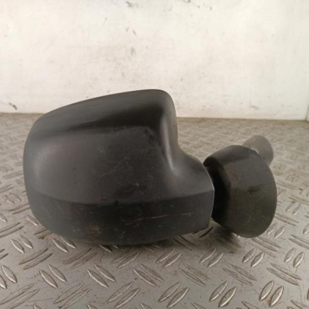 Retroviseur droit DACIA SANDERO 1
