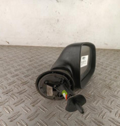 Retroviseur droit DACIA SANDERO 1 Photo n°3