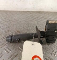 Commodo phare DACIA SANDERO 1 Photo n°1