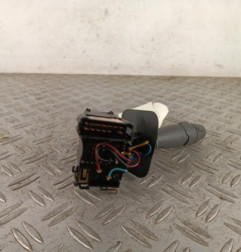 Commodo phare DACIA SANDERO 1