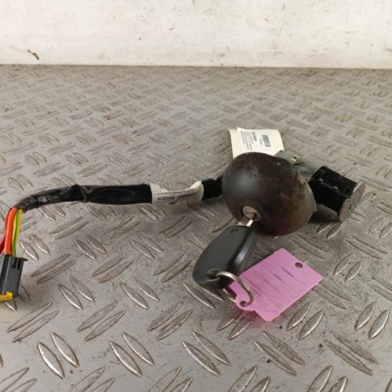 Neiman DACIA SANDERO 1