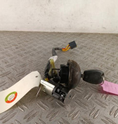 Neiman DACIA SANDERO 1