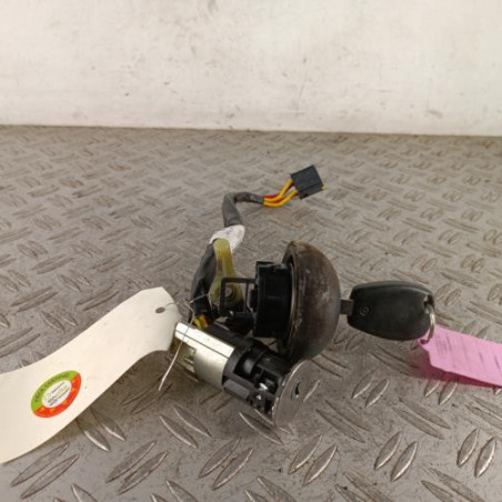 Neiman DACIA SANDERO 1