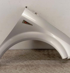 Aile avant droit RENAULT SCENIC 2 Photo n°1