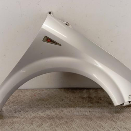 Aile avant droit RENAULT SCENIC 2 Photo n°1