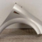 Aile avant droit RENAULT SCENIC 2