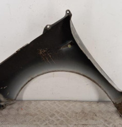 Aile avant droit RENAULT SCENIC 2