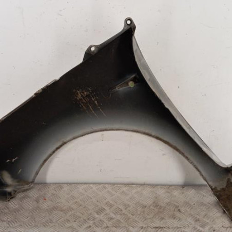 Aile avant droit RENAULT SCENIC 2