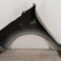 Aile avant droit RENAULT SCENIC 2