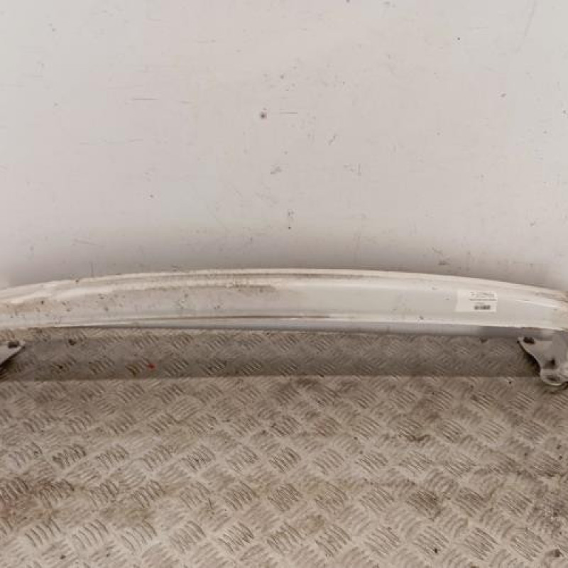 Renfort pare choc arriere (traverse) SKODA YETI