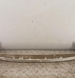 Renfort pare choc arriere (traverse) SKODA YETI