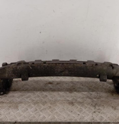 Renfort pare choc avant (traverse) SKODA YETI Photo n°1