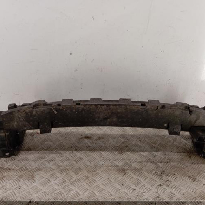 Renfort pare choc avant (traverse) SKODA YETI