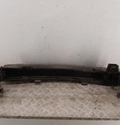 Renfort pare choc avant (traverse) SKODA YETI