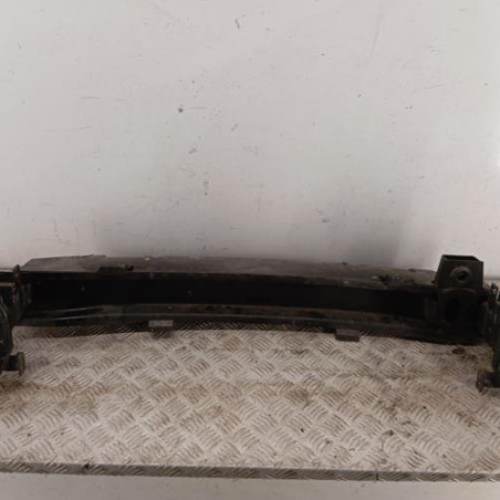 Renfort pare choc avant (traverse) SKODA YETI