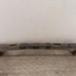Renfort pare choc arriere (traverse) PEUGEOT 207