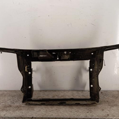 Face avant SKODA FABIA 2