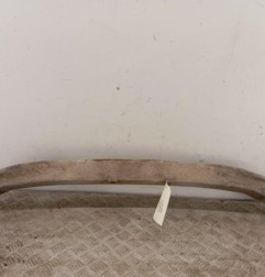 Renfort pare choc avant (traverse) AUDI A8 2 Photo n°1