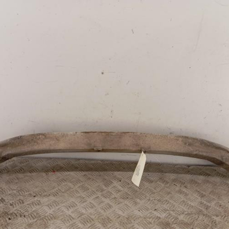 Renfort pare choc avant (traverse) AUDI A8 2