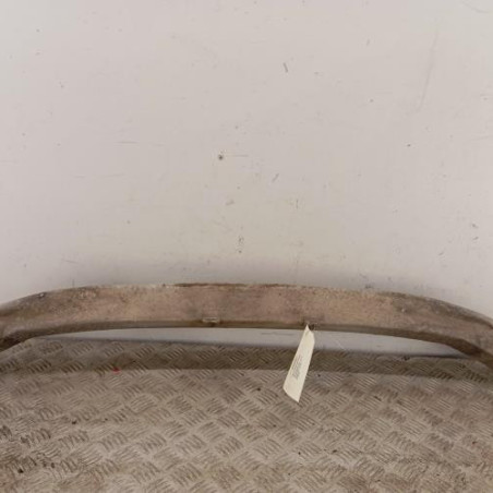 Renfort pare choc avant (traverse) AUDI A8 2 Photo n°1