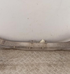 Renfort pare choc avant (traverse) AUDI A8 2