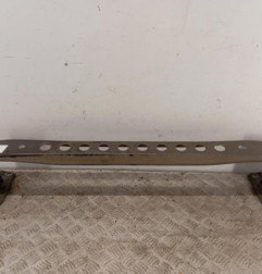 Renfort pare choc arriere (traverse) MAZDA CX3 Photo n°1