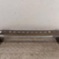 Renfort pare choc arriere (traverse) MAZDA CX3