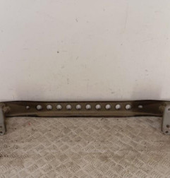 Renfort pare choc arriere (traverse) MAZDA CX3