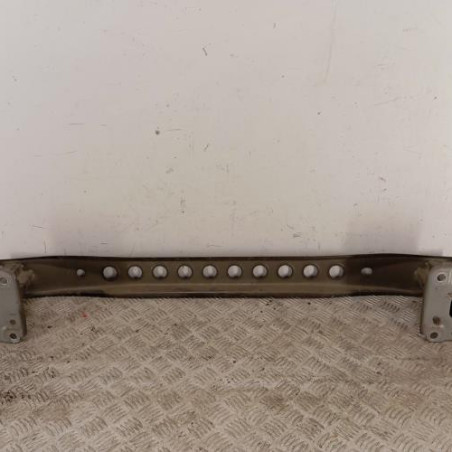 Renfort pare choc arriere (traverse) MAZDA CX3