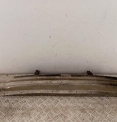 Renfort pare choc arriere (traverse) AUDI A4 2 Photo n°1