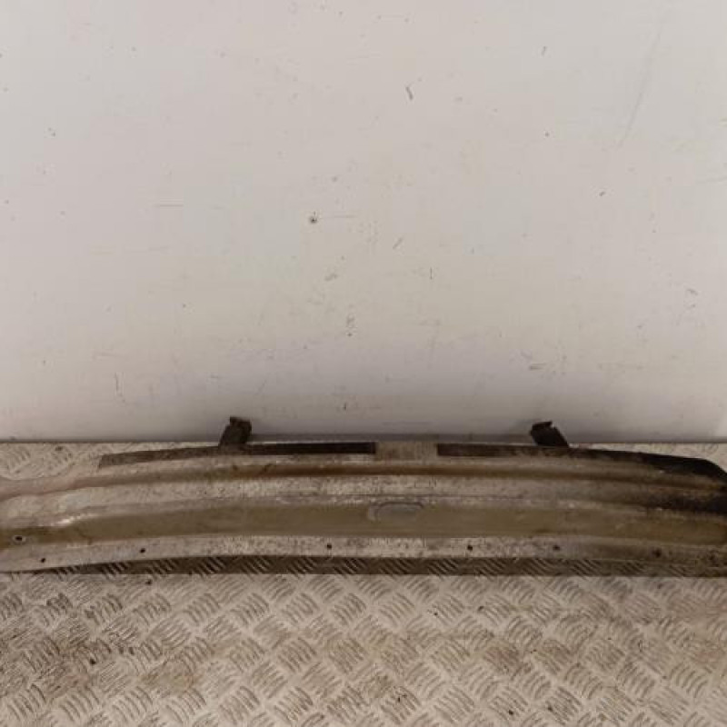 Renfort pare choc arriere (traverse) AUDI A4 2