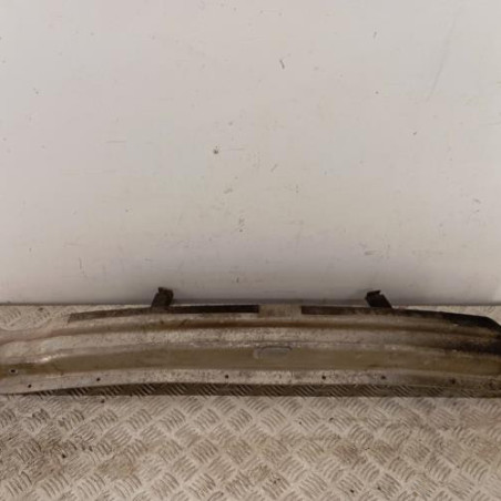 Renfort pare choc arriere (traverse) AUDI A4 2 Photo n°1