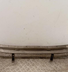 Renfort pare choc arriere (traverse) AUDI A4 2