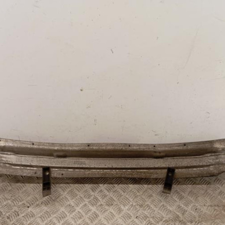 Renfort pare choc arriere (traverse) AUDI A4 2