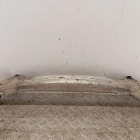 Renfort pare choc avant (traverse) AUDI A4 2 Photo n°1