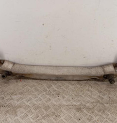 Renfort pare choc avant (traverse) AUDI A4 2