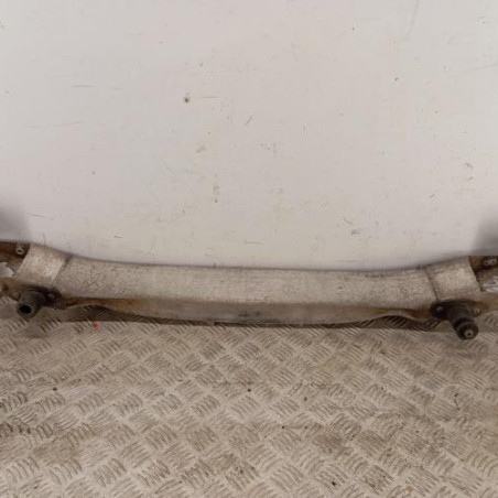 Renfort pare choc avant (traverse) AUDI A4 2