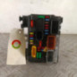 Boitier servitude moteur (BSM) CITROEN C3 PICASSO