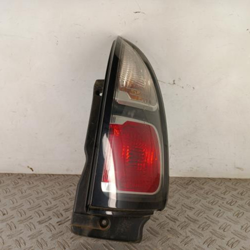 Feu arriere principal droit (feux) CITROEN C3 PICASSO