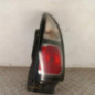 Feu arriere principal droit (feux) CITROEN C3 PICASSO