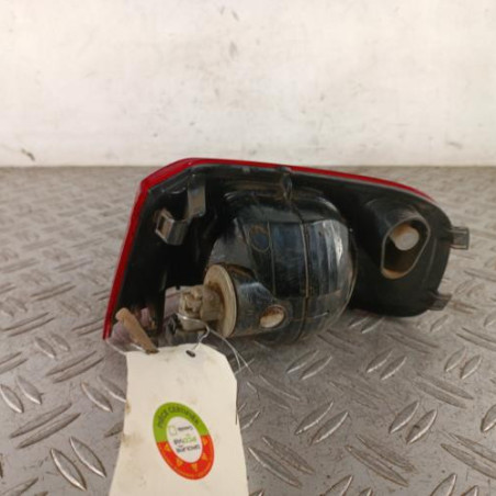 Feu de pare choc arriere gauche CITROEN C3 PICASSO