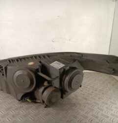 Optique avant principal droit (feux)(phare) CITROEN C3 PICASSO