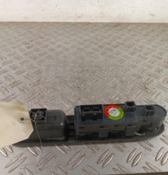 Interrupteur de leve vitre avant gauche CITROEN C3 PICASSO