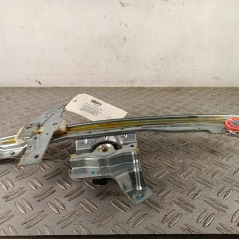 Leve vitre electrique arriere droit CITROEN C3 PICASSO