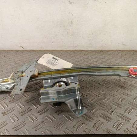 Leve vitre electrique arriere droit CITROEN C3 PICASSO Photo n°1