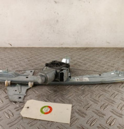 Leve vitre electrique arriere droit CITROEN C3 PICASSO