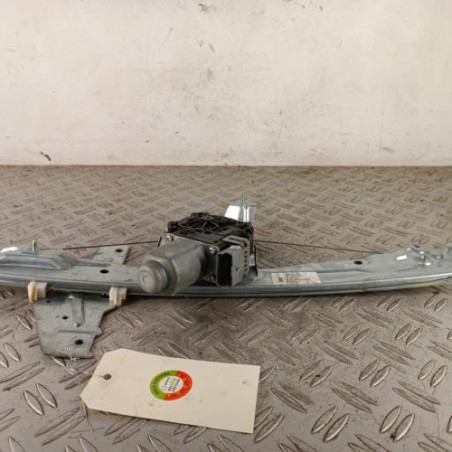 Leve vitre electrique arriere droit CITROEN C3 PICASSO