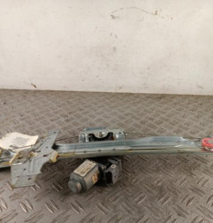 Leve vitre electrique arriere gauche CITROEN C3 PICASSO