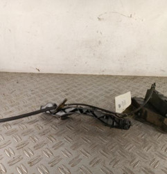 Serrure arriere droit CITROEN C3 PICASSO